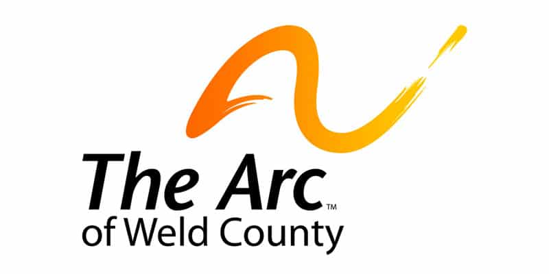 The Arc of Weld County