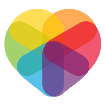heart logo 1