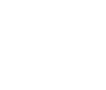 quotation mark