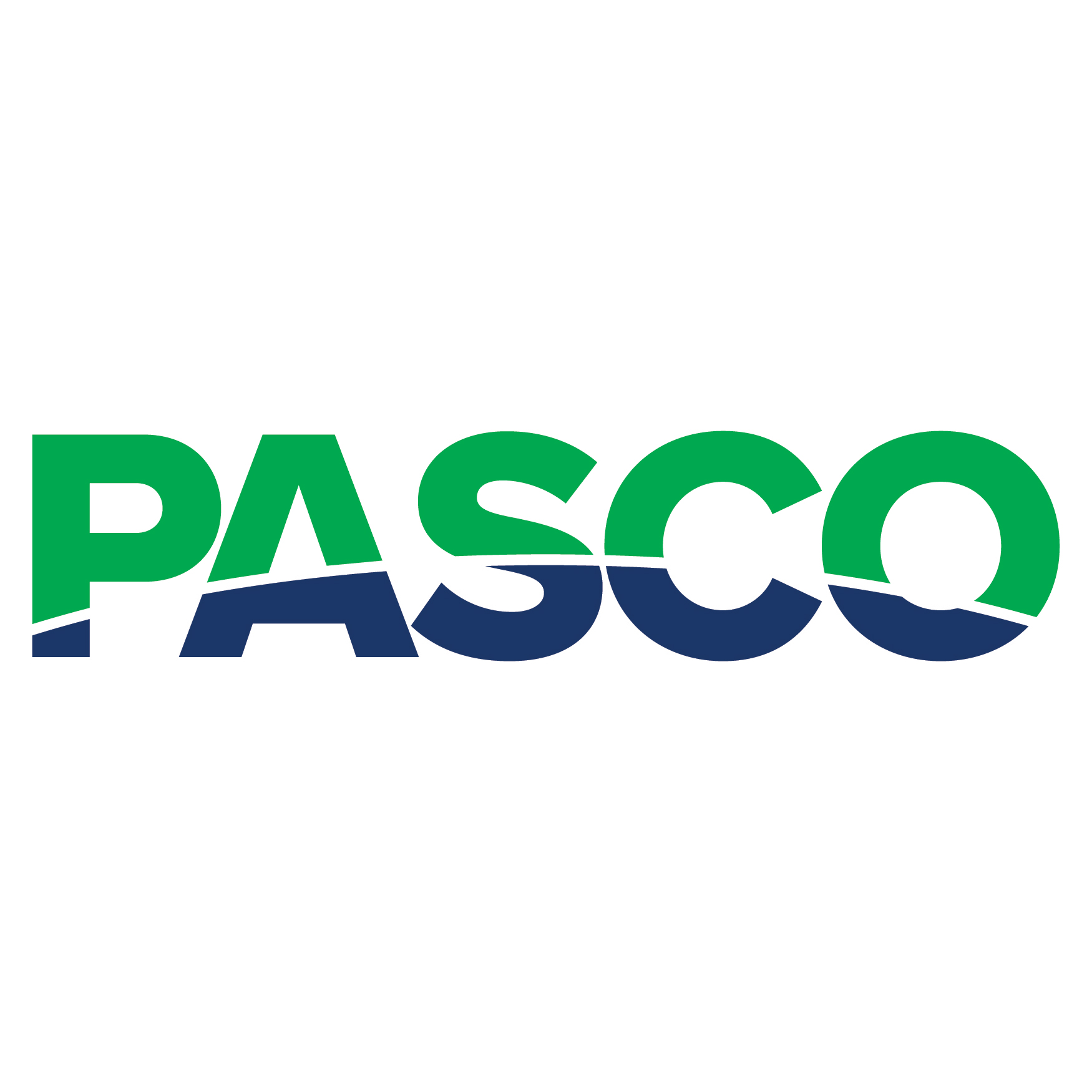 PASCO Office