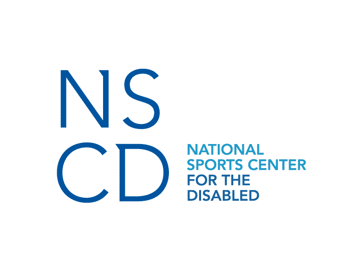 National Sports Center for the Disabled