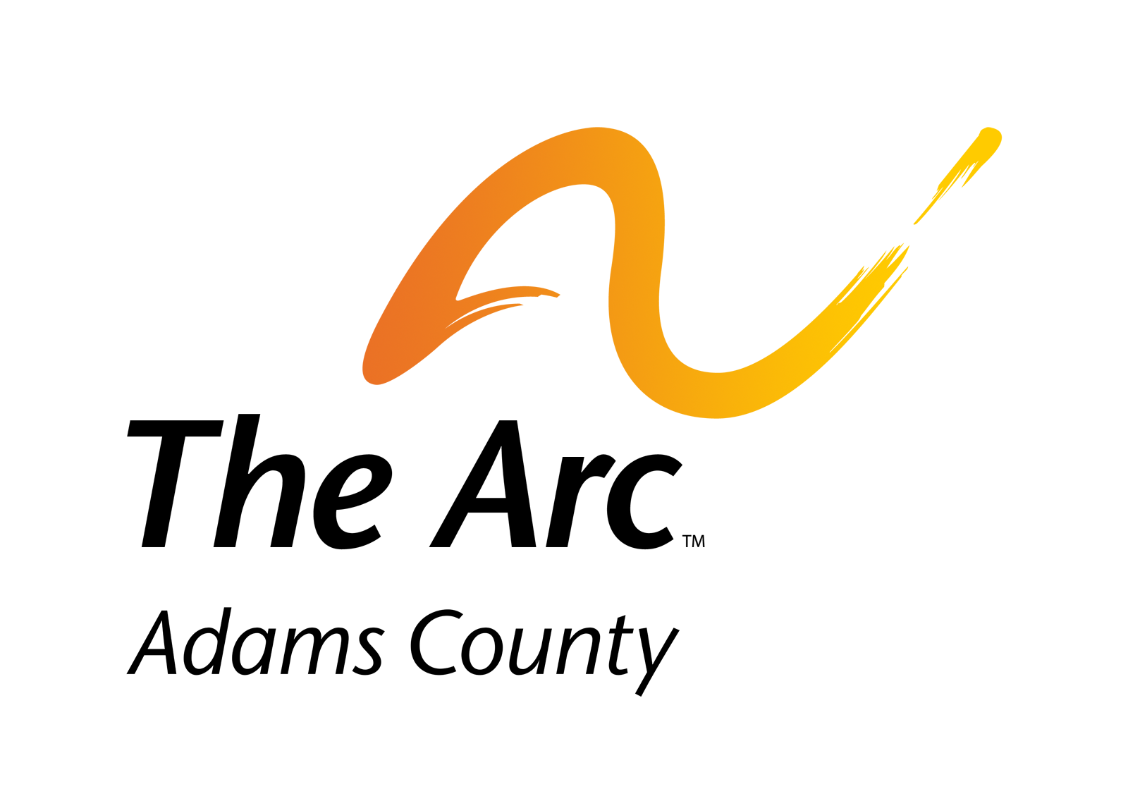 The Arc of Adams County