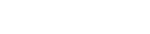 PASCO logo reverse250px e1537390463558