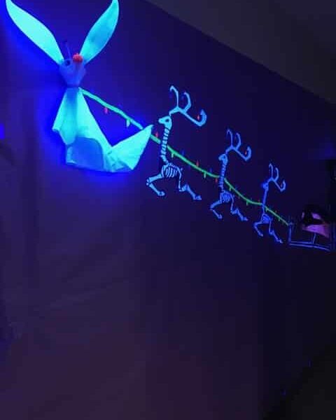 Unknown 1 1 e1536698581973 Unknown 1 1 e1536698581973