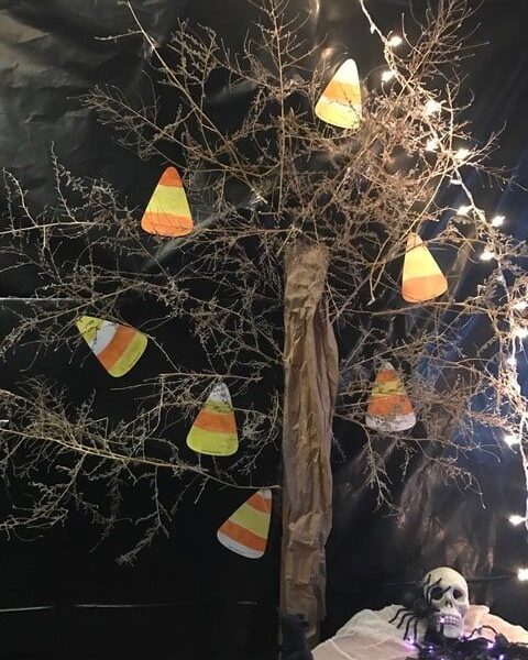 Unknown 4 e1536698555144 Unknown 4 e1536698555144