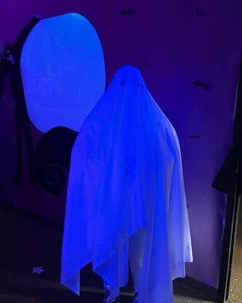 Unknown 7 e1536698540616 Unknown 7 e1536698540616