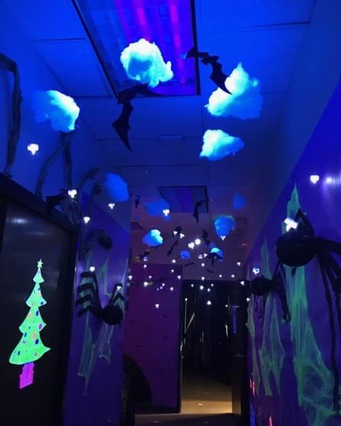 Unknown 8 e1536698526447 Unknown 8 e1536698526447