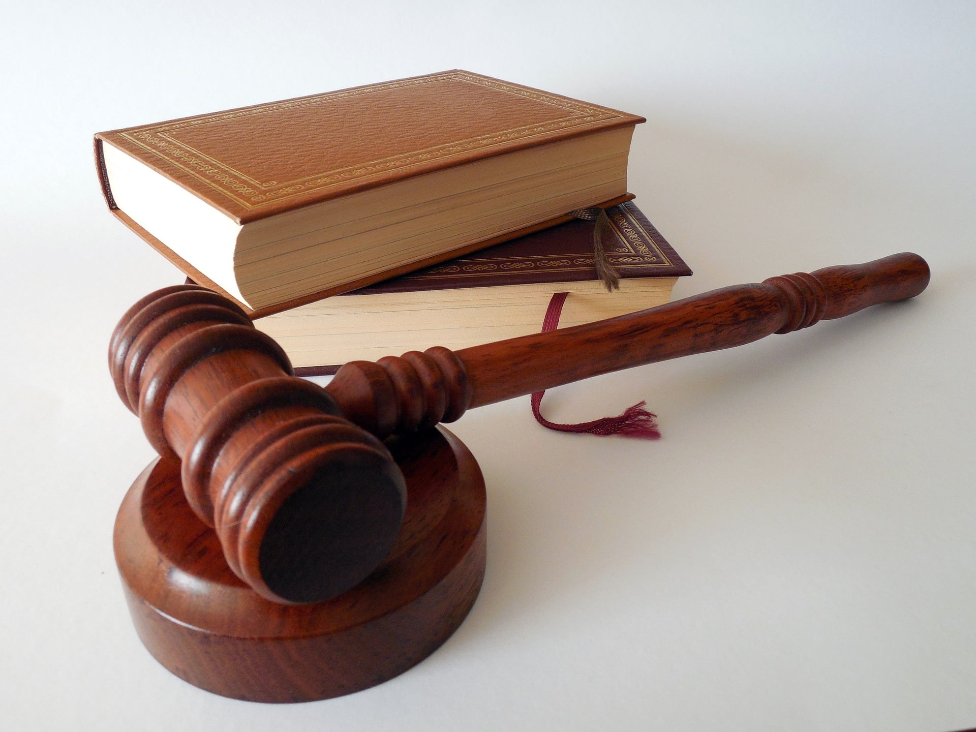 Intellectual or Developmental Disabilities and the Criminal Justice System – What to know?
