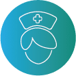 Asset 12Nurse Icon