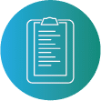 Asset 14Nurse Icon
