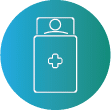 Asset 17Nurse Icon