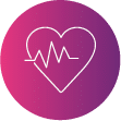Asset 21Nurse Icon