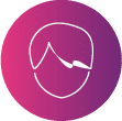 PreNurseNurse Icon