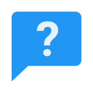 icons8 ask question