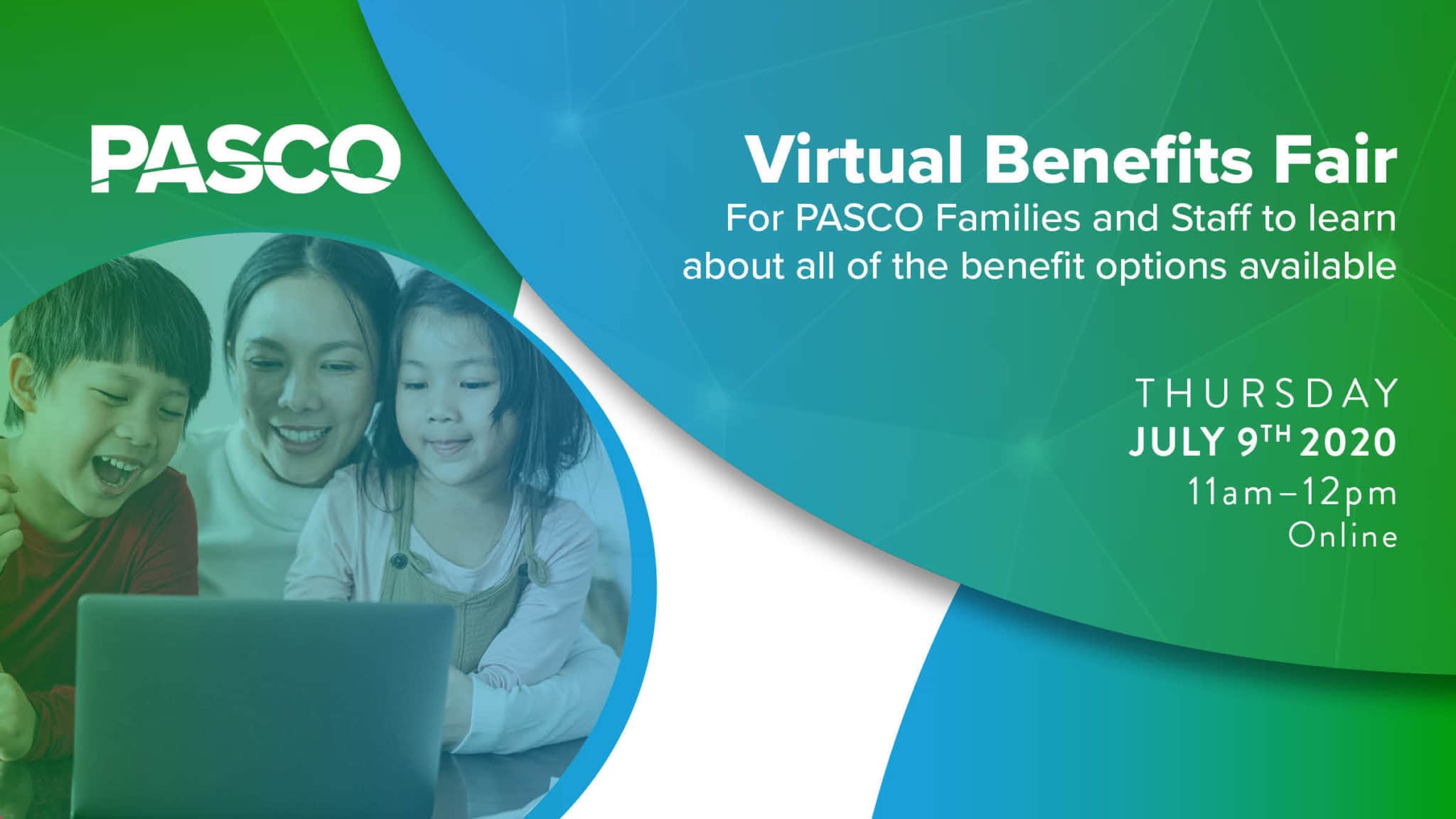 Virtual Benefits Fair 1 scaled
