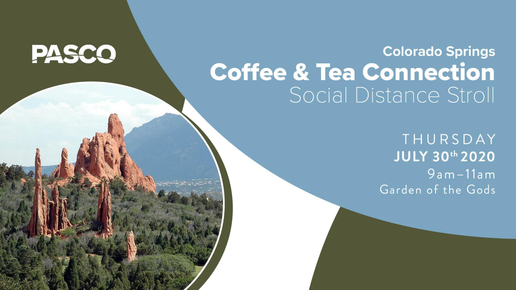 Co Springs Coffee Event scaled