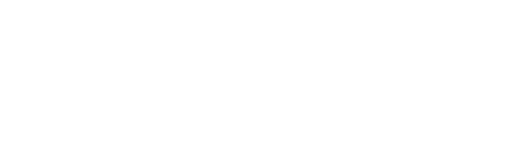 PASCO logo reverse wType