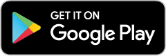 Google Download Badge 120px@2x