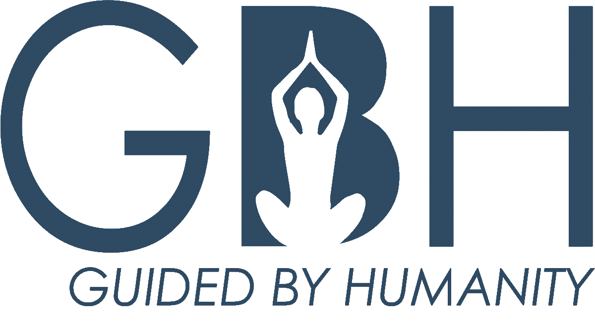 Guided by Humanity