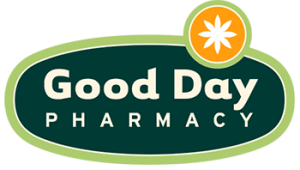 Good Day Pharmacy