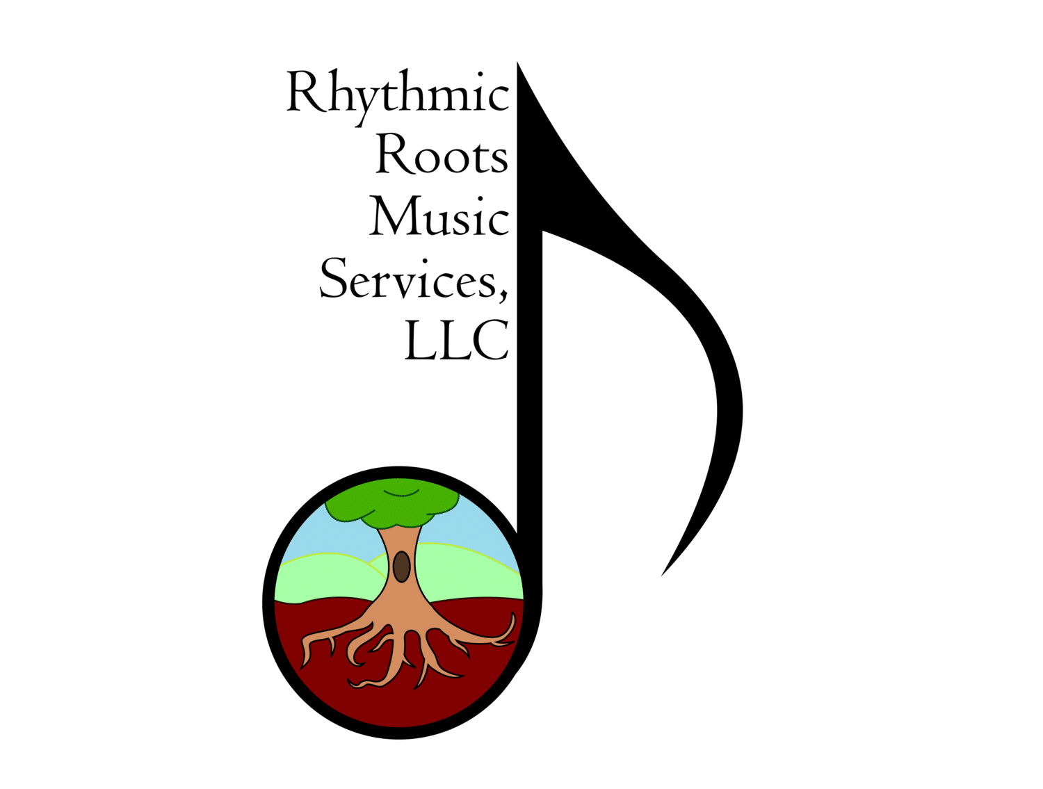 Rhythmic Roots Music Services