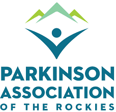Parkinson Associaton of The Rockies