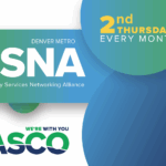 Screenshot 2026 01 05 at 6.08.30 PM