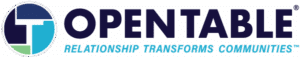 The Open Table®