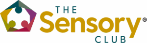 The Sensory Club