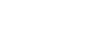Ability Connection Colorado