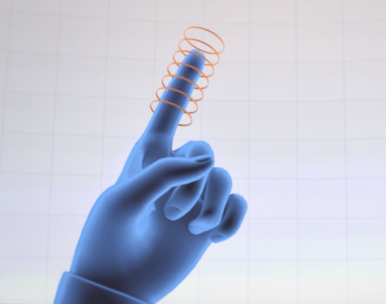 Bowel Programs for Incontinence, Brain and Spinal Cord Injuries