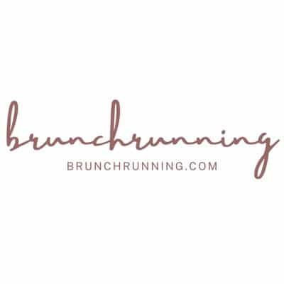 bRUNch Running