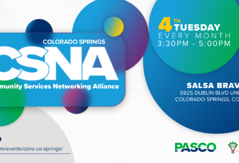 CSNA Springs Oct 2024