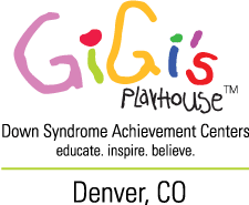 GiGi's Playhouse Denver