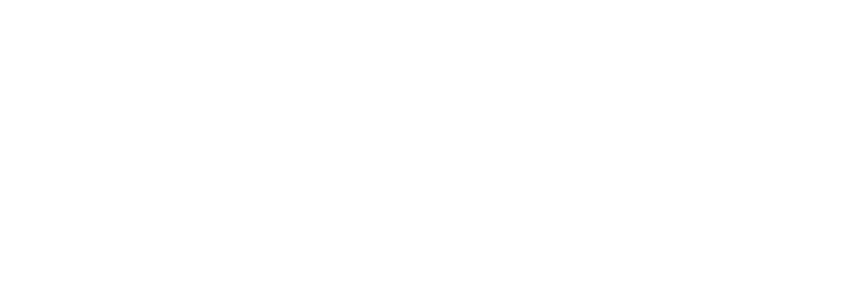 Mental Health Partners
