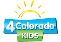 4 Colorado Kids