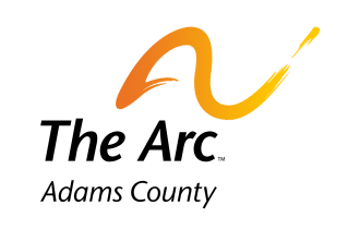 ARC Adams County