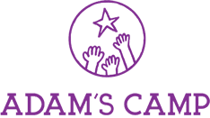 Adams Camp Logo