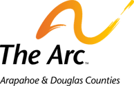 Arc Arapahoe Douglas