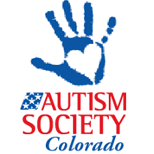 Autism Society of CO