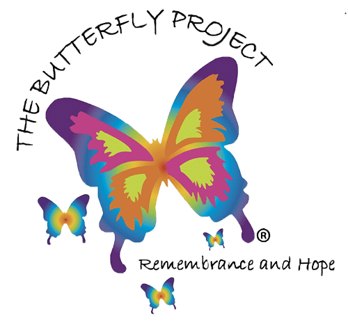 Butterfly project