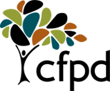 CFPD Logo