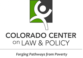 CO Center Law