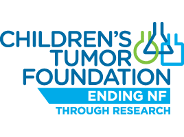 Childrens tumor foundaion
