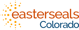 Easterseals CO Logo