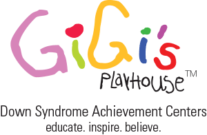 GiGis Playhouse