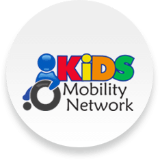 Kids Mobility Logo