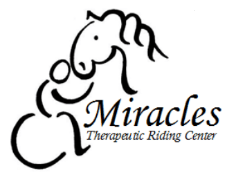 Miracles Riding