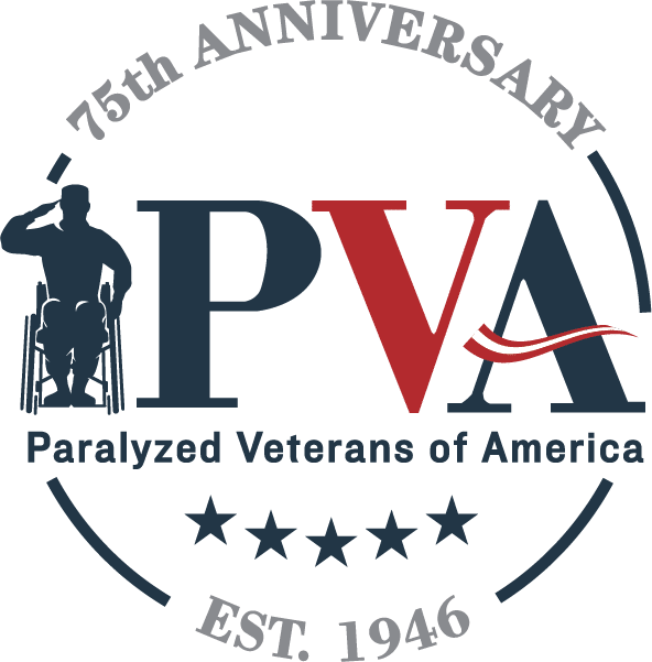 Paralyzed Veterans