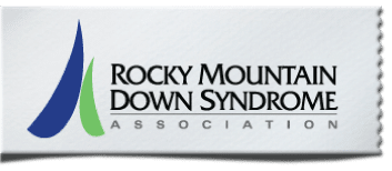 RM Down Syndrome Association